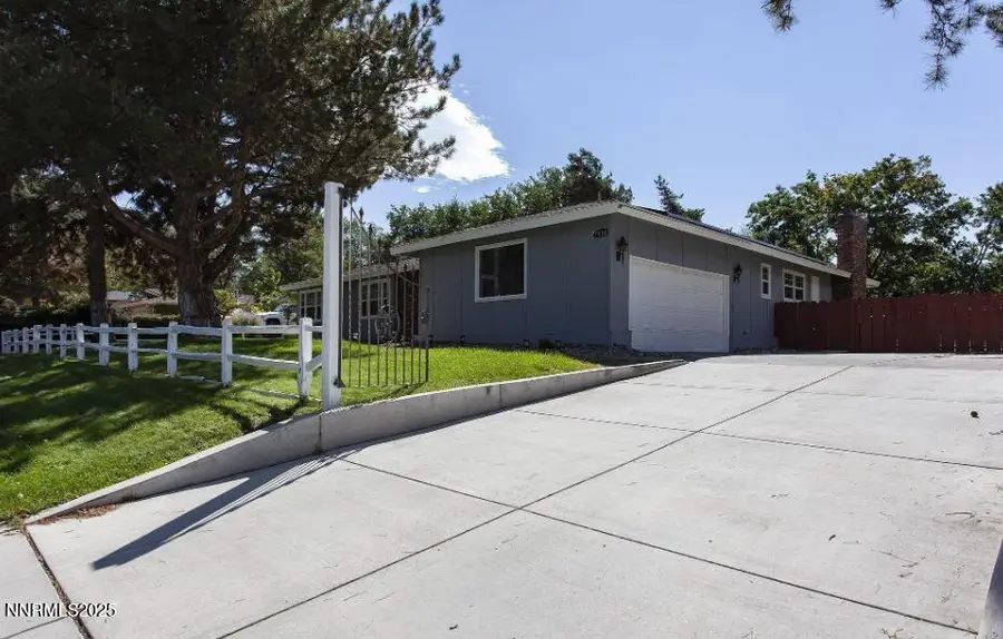 7050 Pembroke Drive, Reno, NV 89502 - Image #3