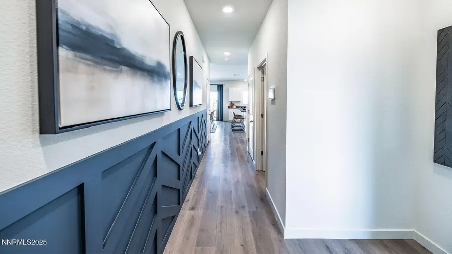 7493 Capstone Drive #1, Reno, NV 89506 - Image #2