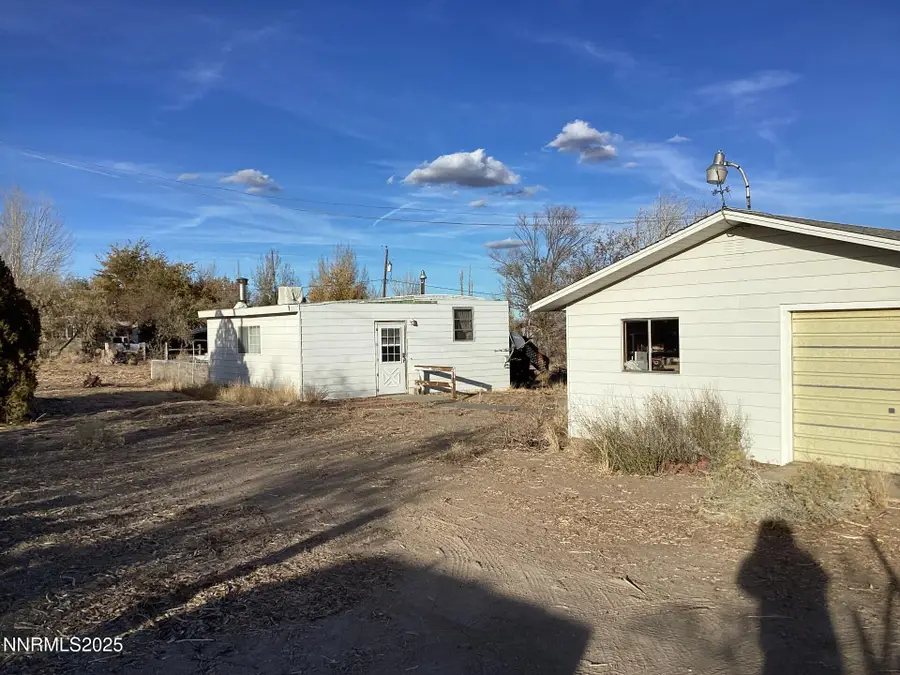 1 E Lemos Lane, Yerington, NV 89447 - Image #2