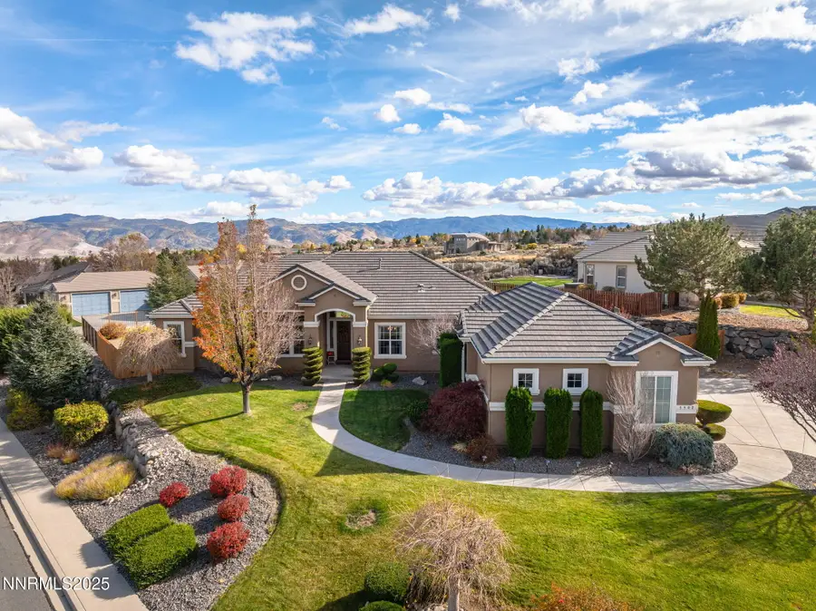 5502 New Mexico Court, Reno, NV 89511 - Image #2