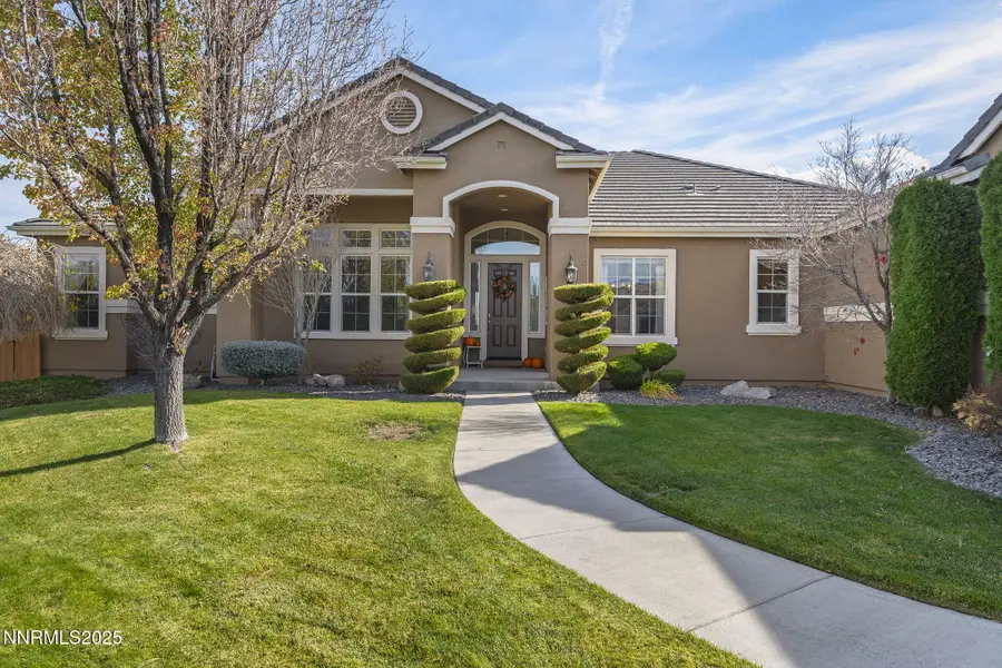 5502 New Mexico Court, Reno, NV 89511 - Image #3