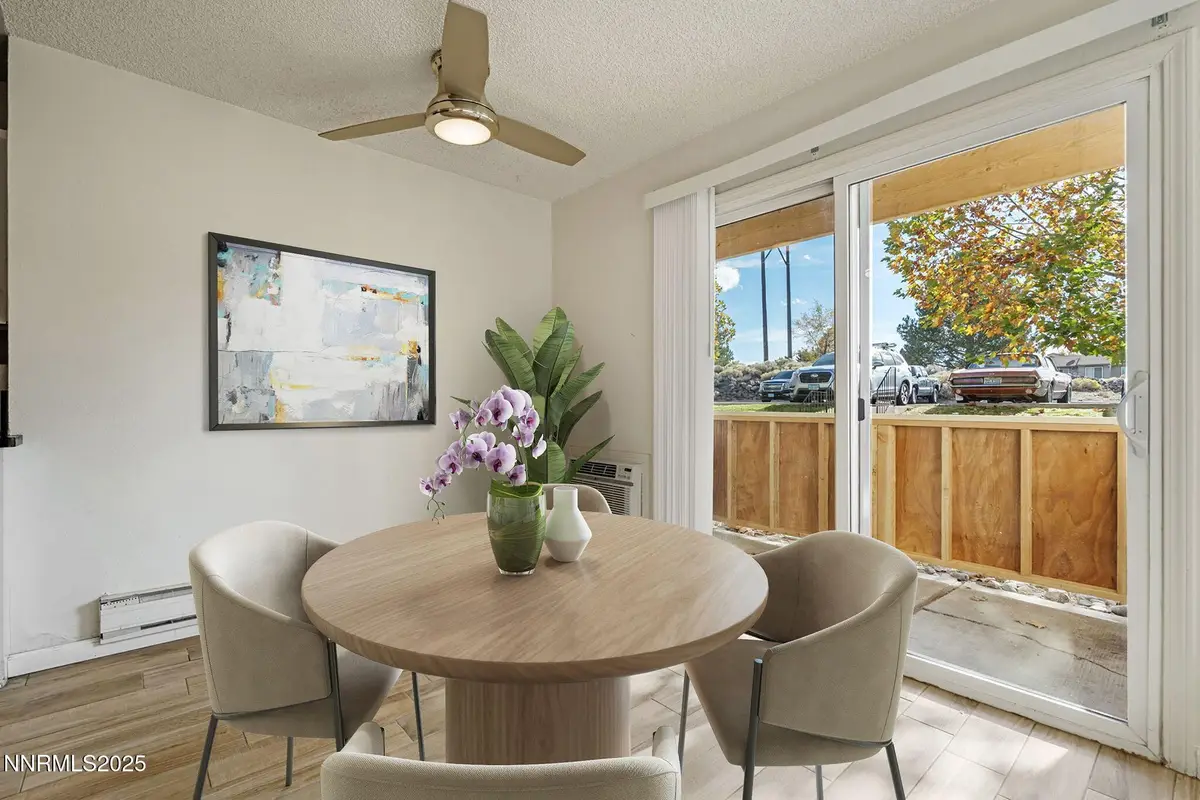 3915 Clear Acre Lane #149, Reno, NV 89512 - Image #1