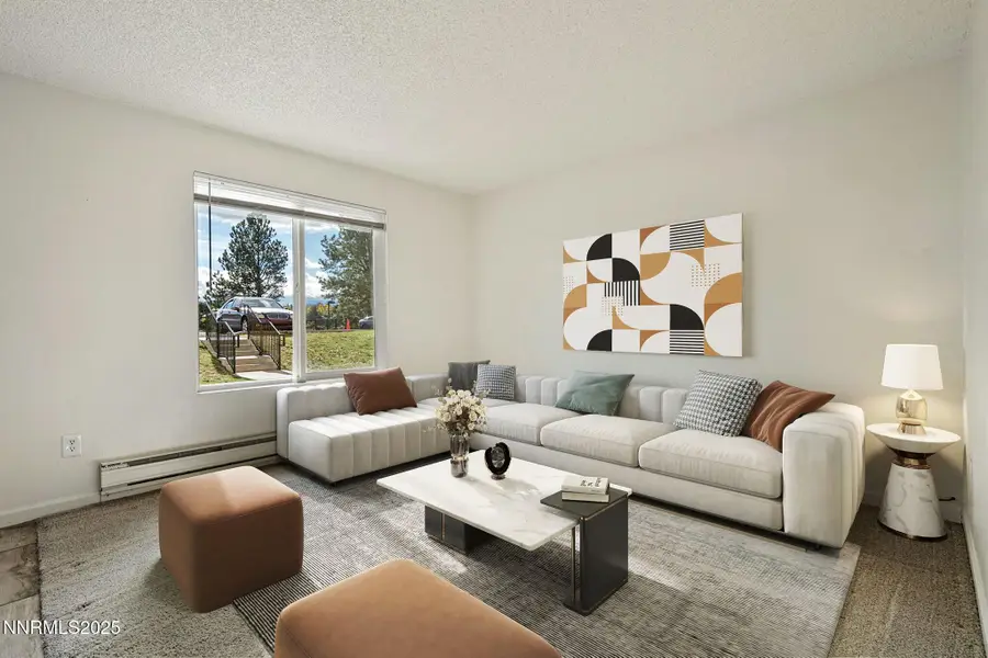 3915 Clear Acre Lane #149, Reno, NV 89512 - Image #2