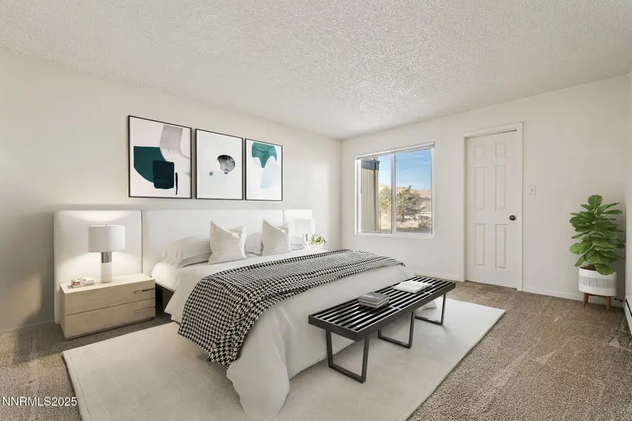 3915 Clear Acre Lane #149, Reno, NV 89512 - Image #3