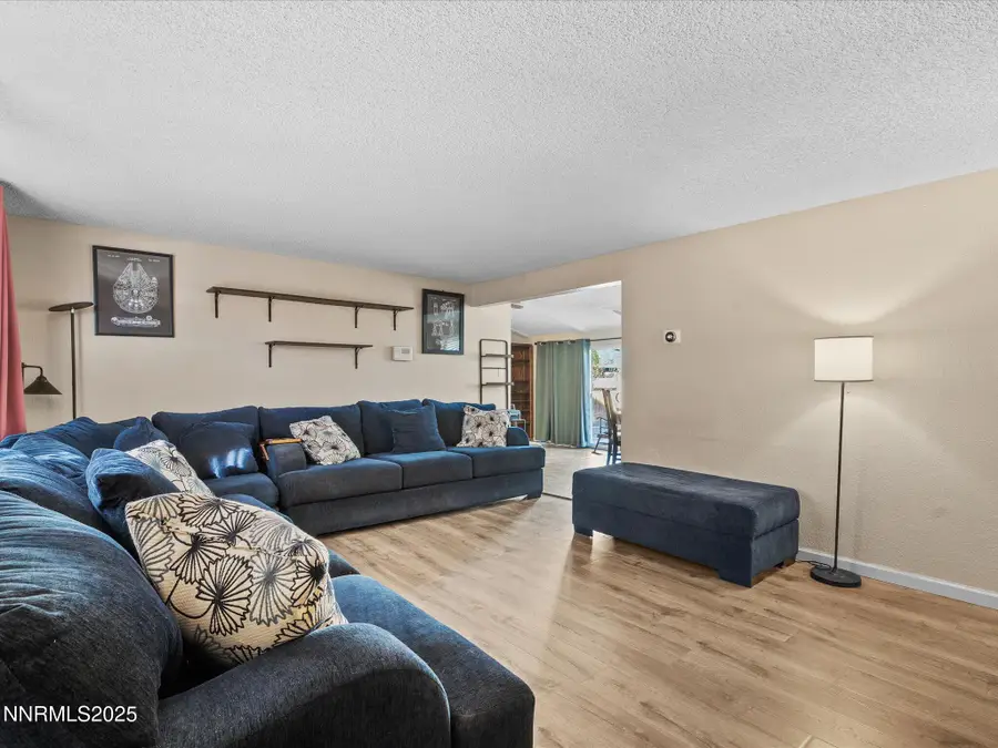 1450 Wyoming Avenue, Reno, NV 89503 - Image #3