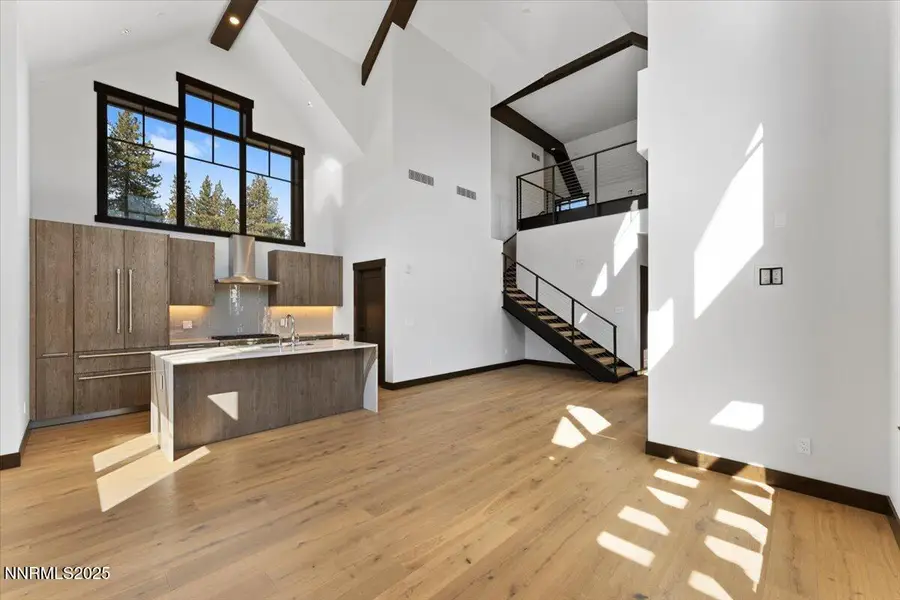 46 Beach Club Drive #905, Stateline, NV 89449 - Image #3