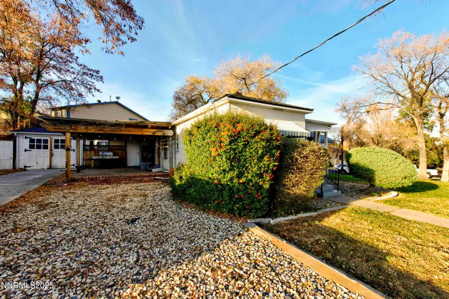 407 Imperial Boulevard, Reno, NV 89503 - Image #2