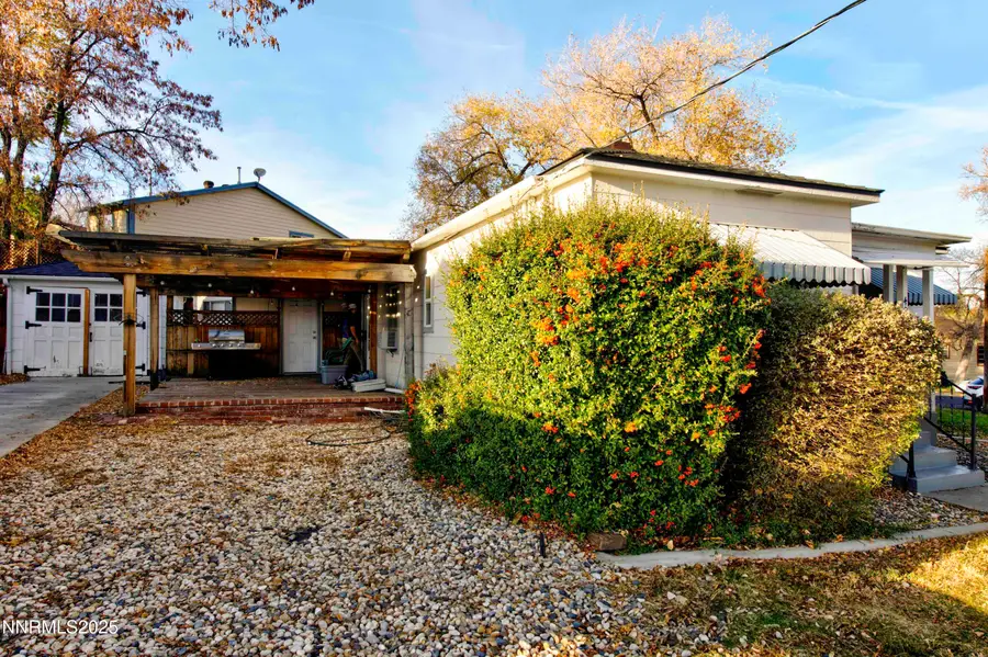 407 Imperial Boulevard, Reno, NV 89503 - Image #3