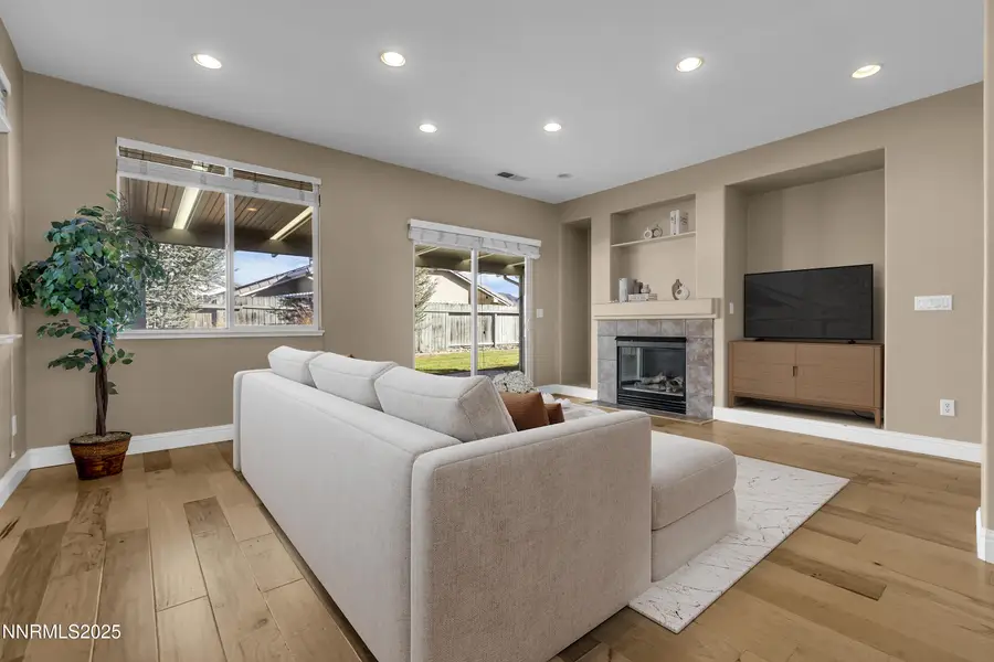 1275 Vista Alta Court, Reno, NV 89521 - Image #3
