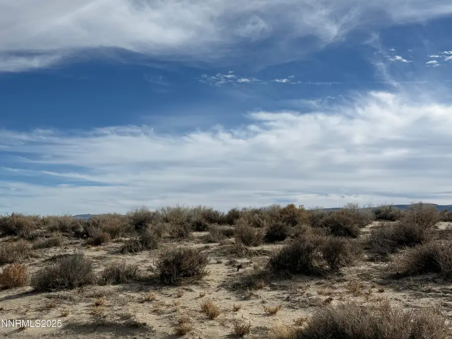 5285 E 3rd Street, Silver Springs, NV 89429 - Image #3