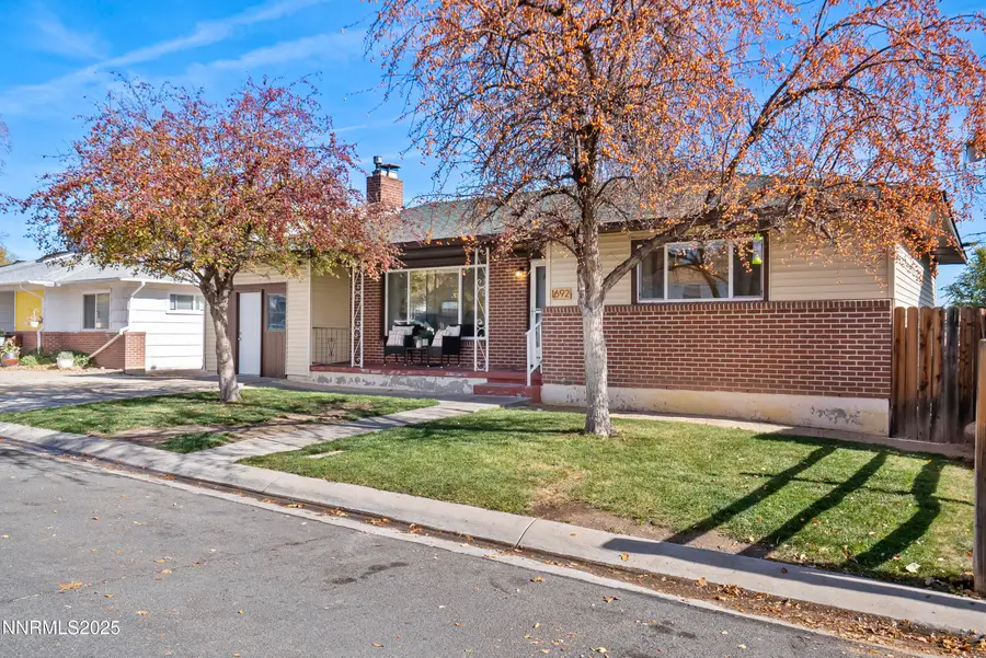 1692 Oakhurst Avenue, Reno, NV 89509 - Image #3
