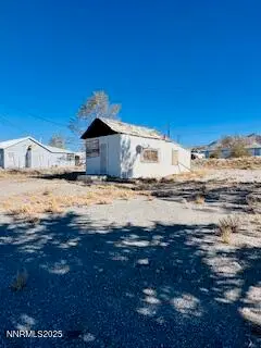 310 Stanley Street, Gabbs, NV 89409 - Image #2