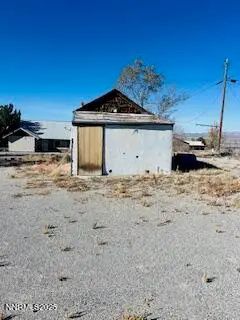 310 Stanley Street, Gabbs, NV 89409 - Image #3