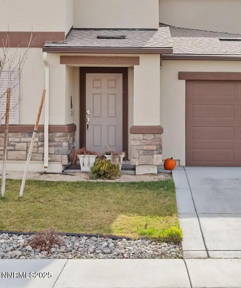 8946 Elk Ravine Drive, Reno, NV 89506 - Image #2