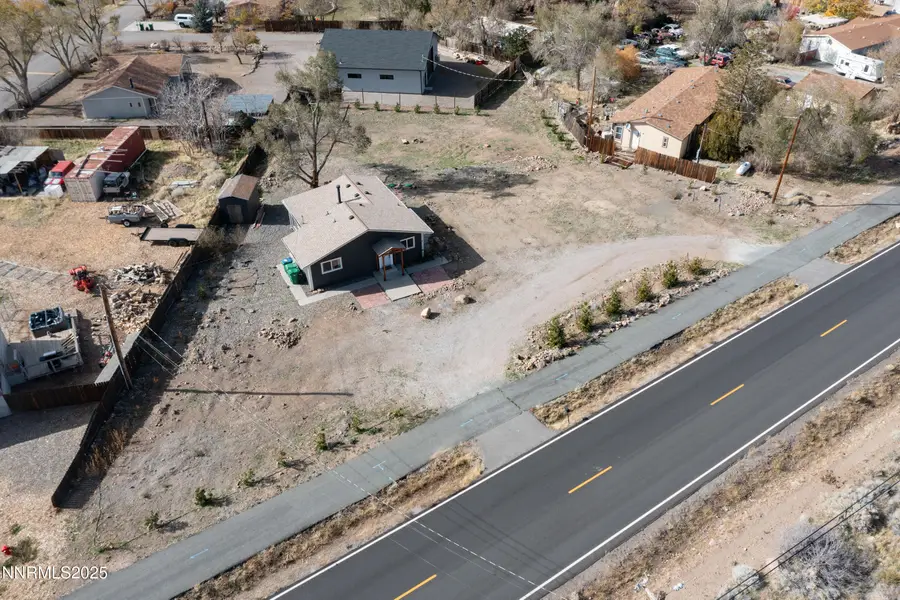15725 Toll Road, Reno, NV 89521 - Image #3