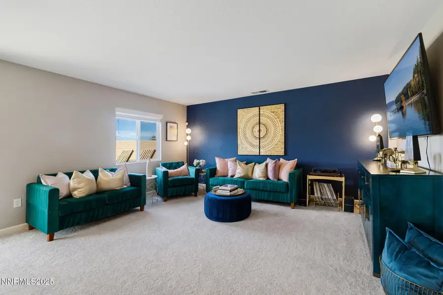 9015 Quail Grove Drive, Reno, NV 89506 - Image #3