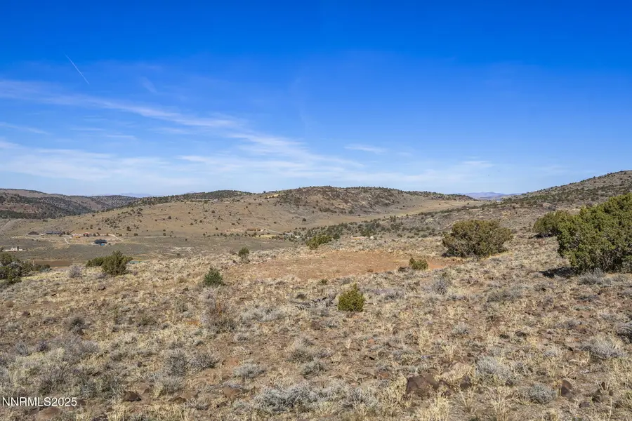 3790 Bullfrog Road, Reno, NV 89521 - Image #3