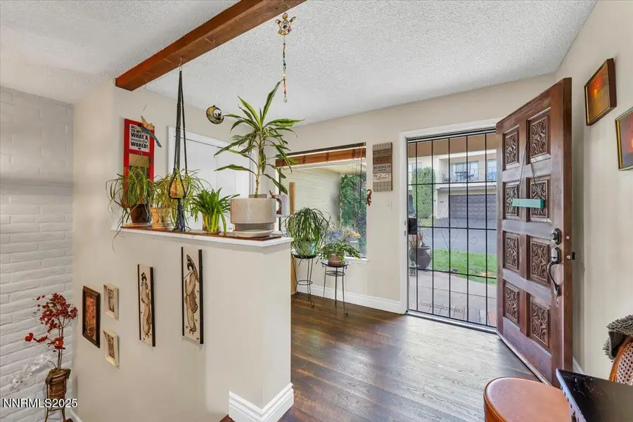 3415 Skyline Boulevard, Reno, NV 89509 - Image #2