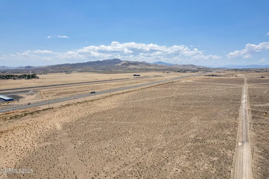 2370 Us-50, Silver Springs, NV 89429 - Image #2
