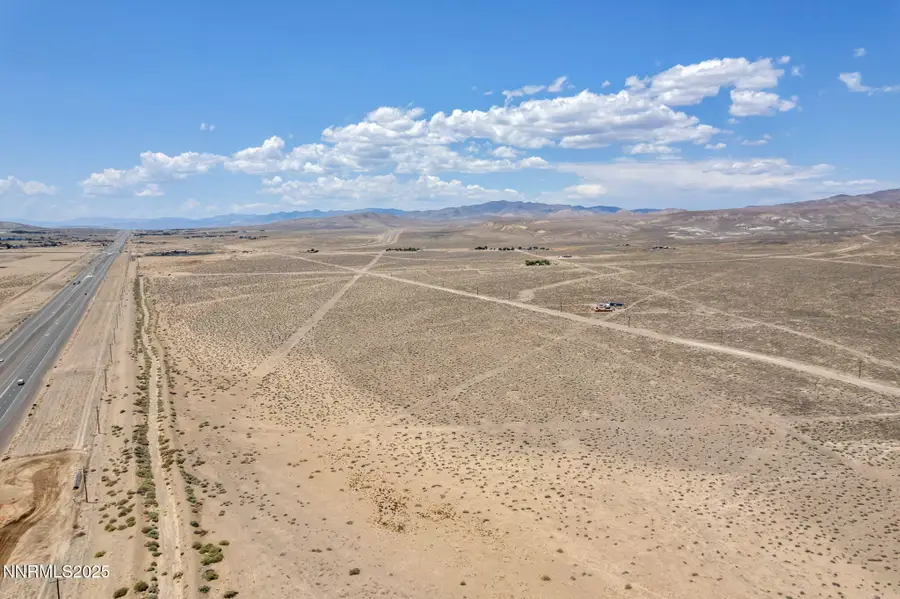 2370 Us-50, Silver Springs, NV 89429 - Image #3