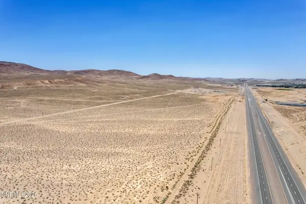 2215 Comstock Street, Silver Springs, NV 89429