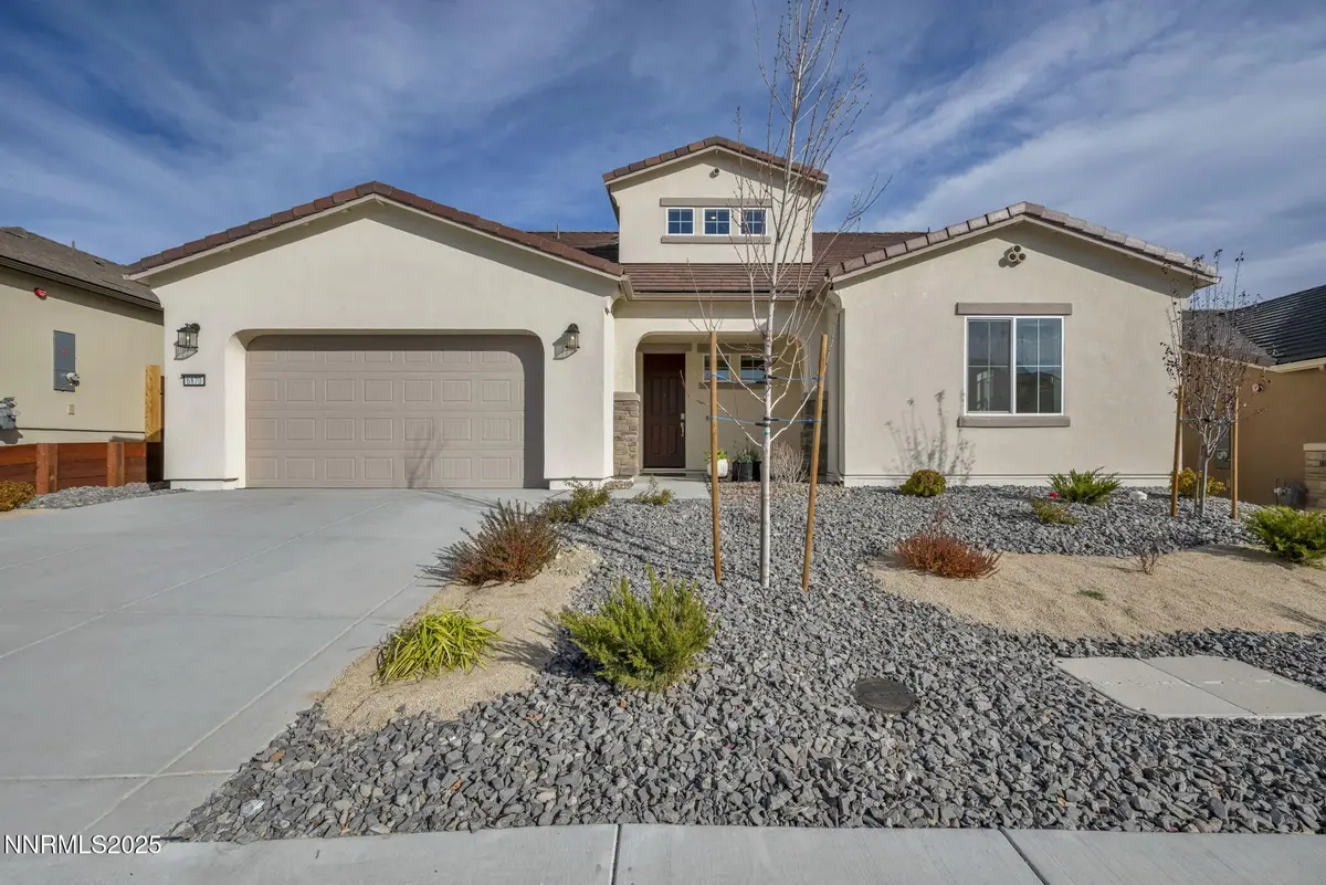 6870 Pilot Peak Road, Sparks, NV 89436 - Image #1