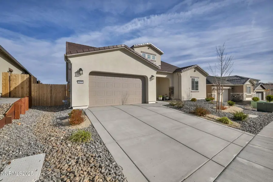6870 Pilot Peak Road, Sparks, NV 89436 - Image #3