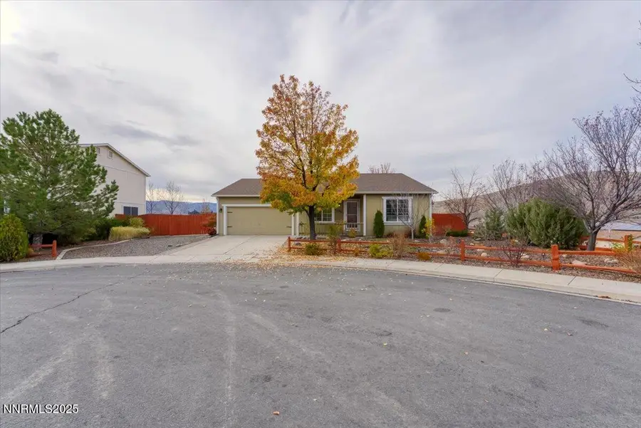 17365 Aquamarine Drive, Reno, NV 89508 - Image #3