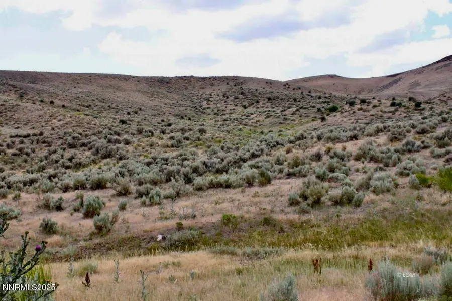 12.8 acres Snow Bowl Road, Elko, NV 89801 - Image #2
