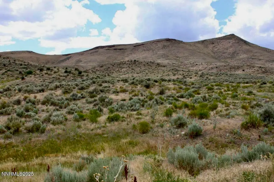 12.8 acres Snow Bowl Road, Elko, NV 89801 - Image #3