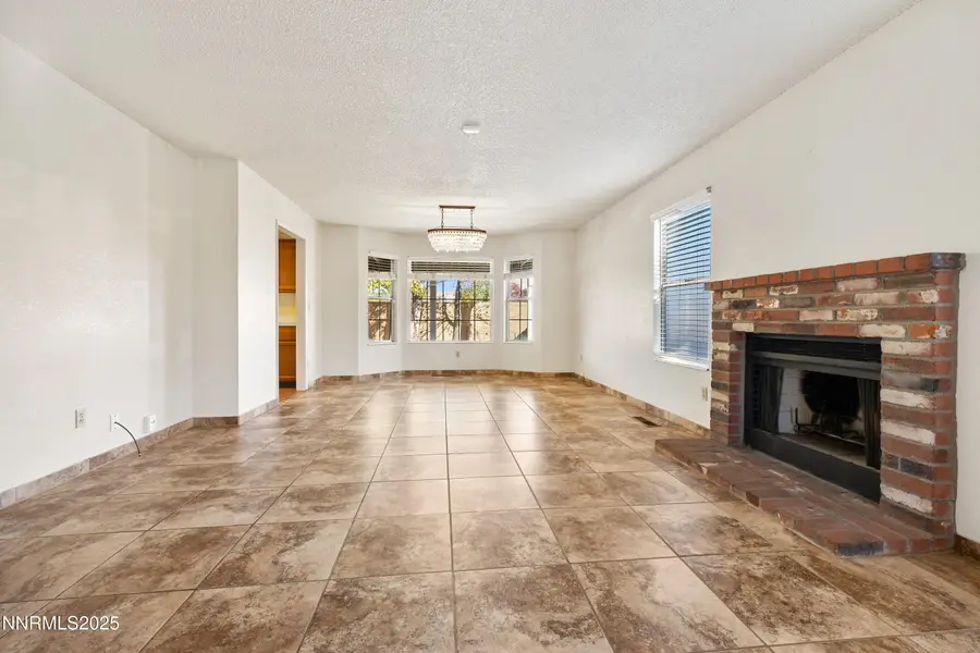 1770 Burnside Drive, Sparks, NV 89434 - Image #2