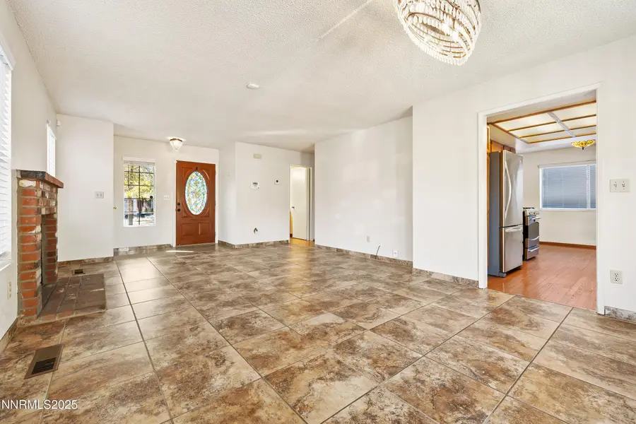 1770 Burnside Drive, Sparks, NV 89434 - Image #3