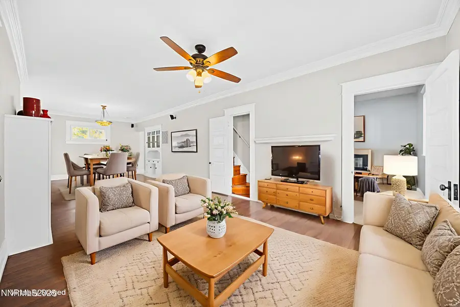 621 9th Street, Sparks, NV 89431 - Image #2