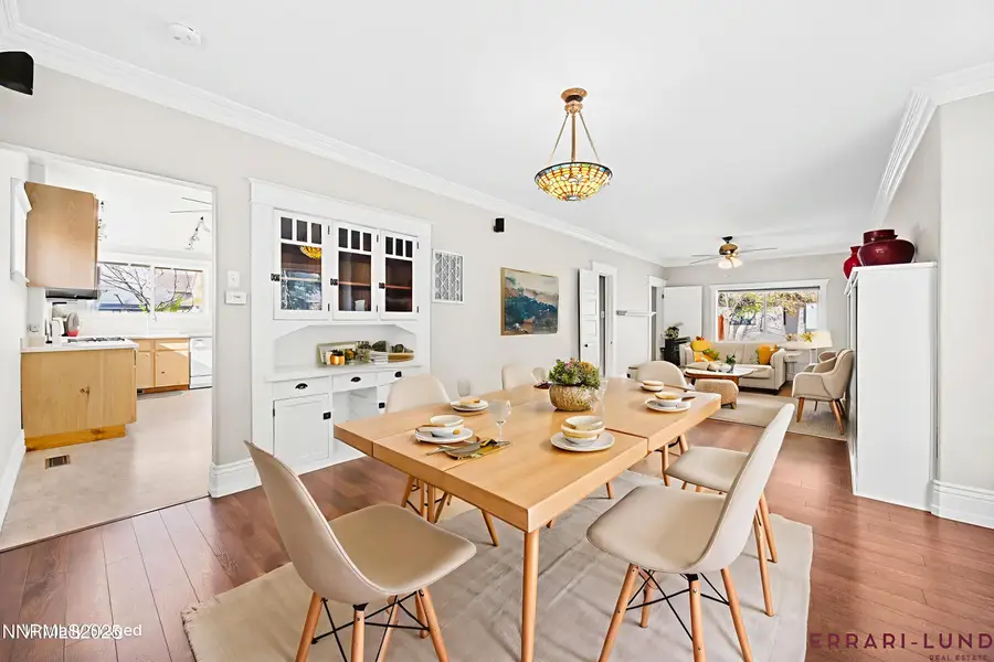 621 9th Street, Sparks, NV 89431 - Image #3