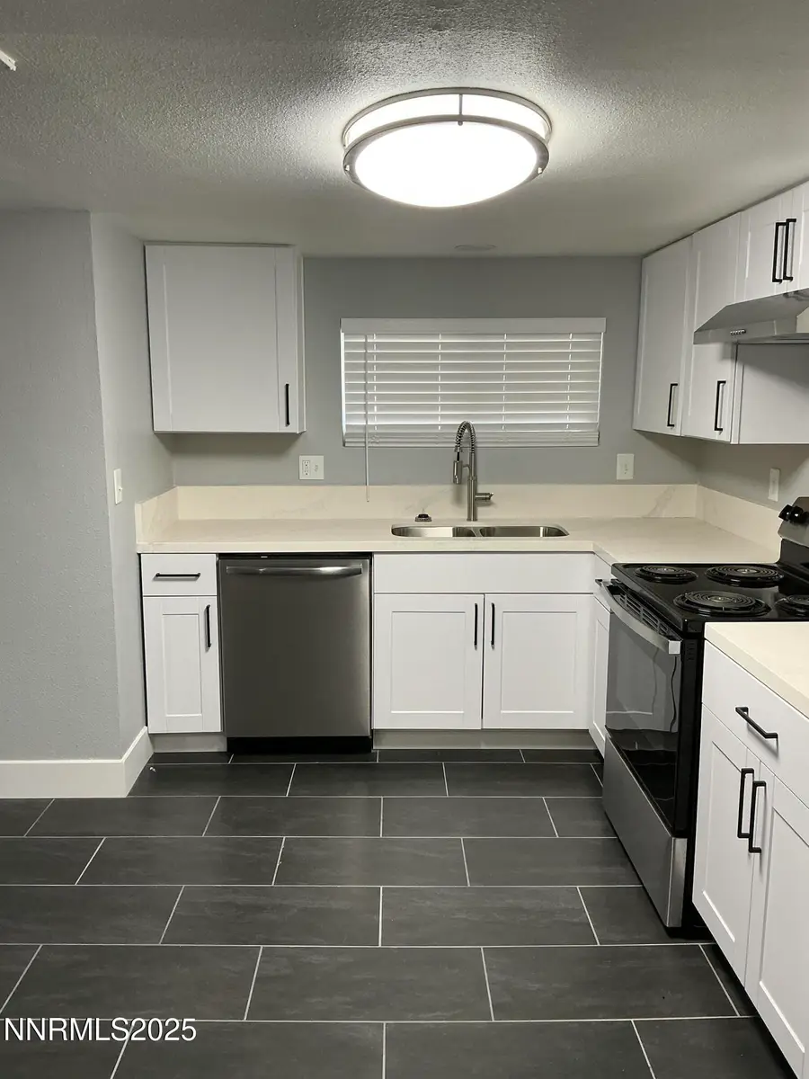 905 Mauldin Lane, Reno, NV 89502 - Image #3