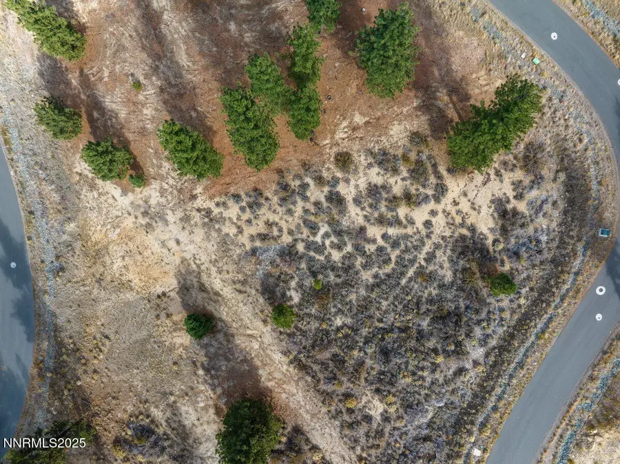 569 Headwaters Way #358, Indian Hills, NV 89705 - Image #2