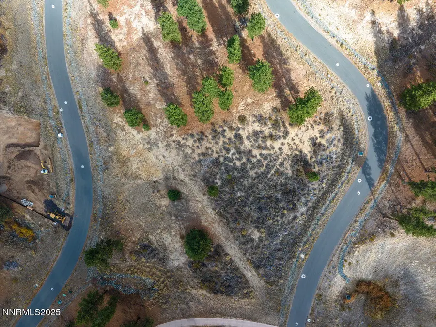 569 Headwaters Way #358, Indian Hills, NV 89705 - Image #3