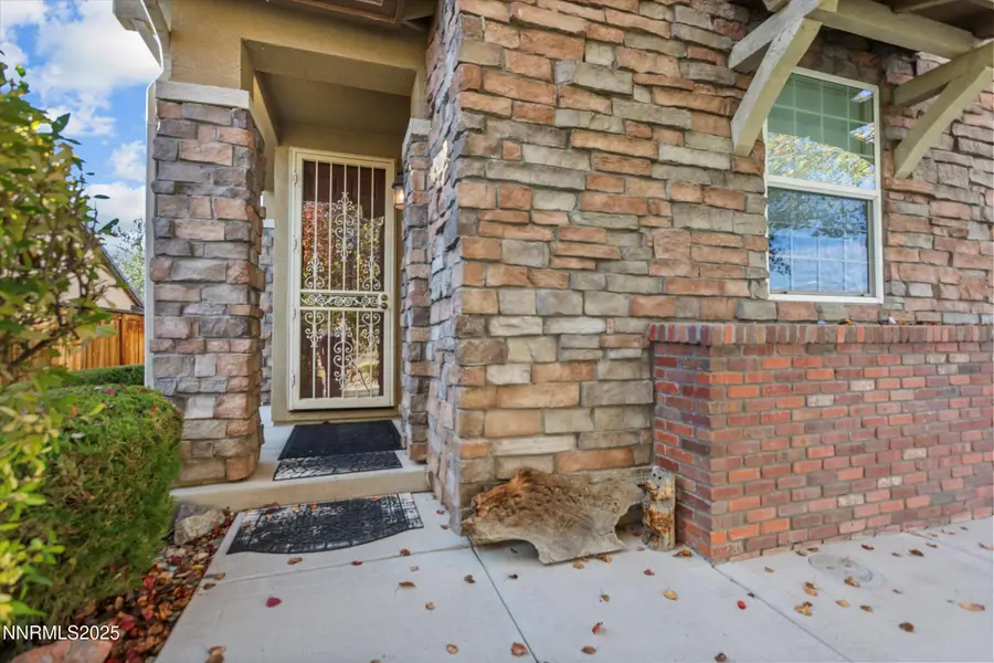 5227 Vista Heights Drive, Sparks, NV 89436 - Image #2