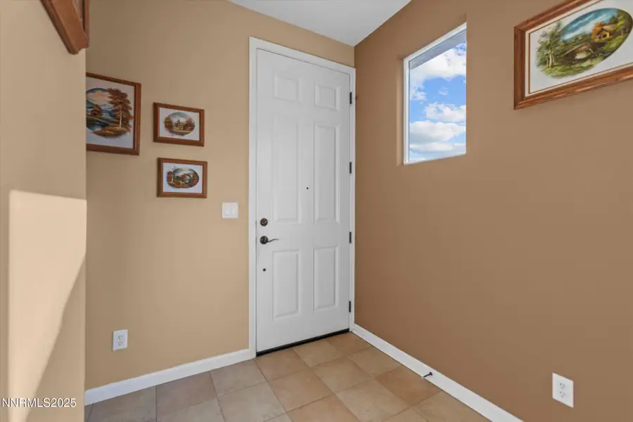 5227 Vista Heights Drive, Sparks, NV 89436 - Image #3