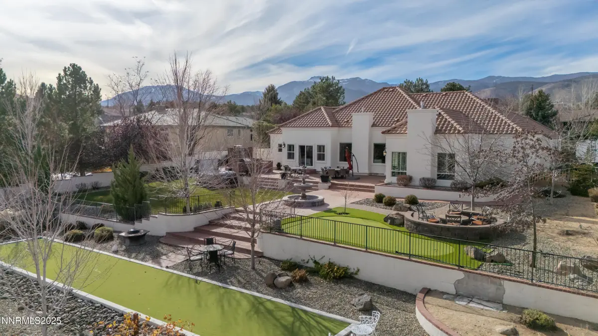 30 Calla Lily Court, Reno, NV 89511 - Image #1
