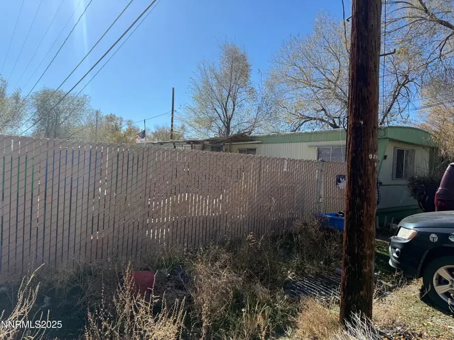 3029 Sherman Lane, Carson City, NV 89706 - Image #2
