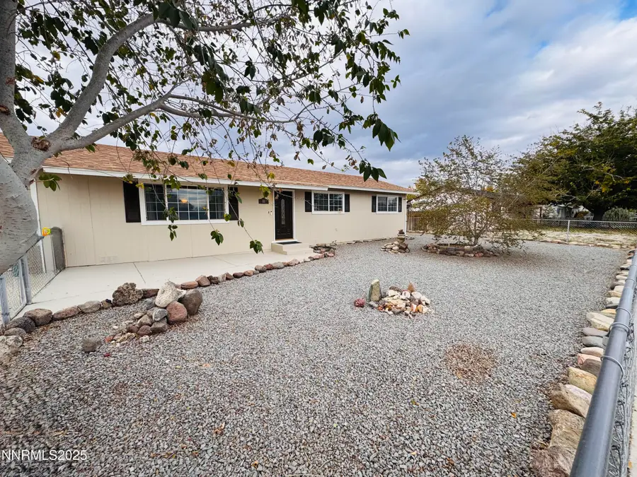 255 Sandia Drive, Fernley, NV 89408 - Image #2