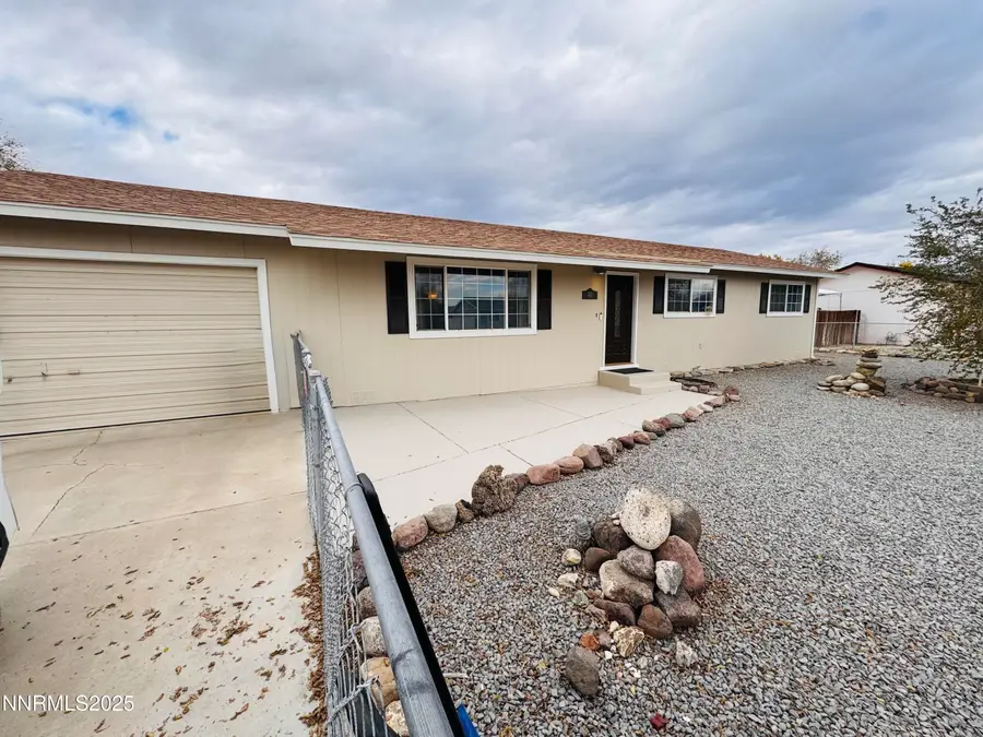 255 Sandia Drive, Fernley, NV 89408 - Image #3
