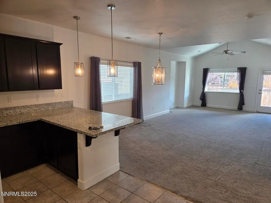 969 Marble Hills Circle, Sparks, NV 89436 - Image #2