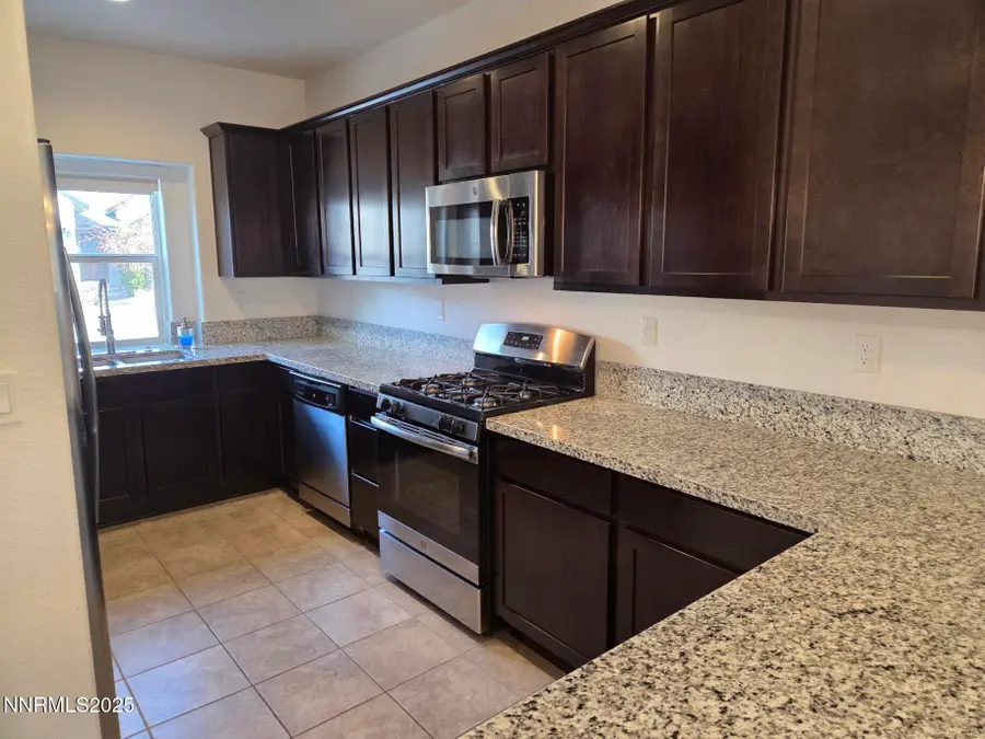 969 Marble Hills Circle, Sparks, NV 89436 - Image #3