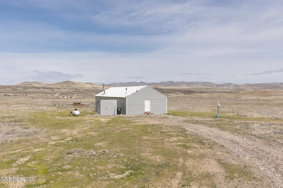 51 Horseshoe Circle, Crescent Valley, NV 89821 - Image #2