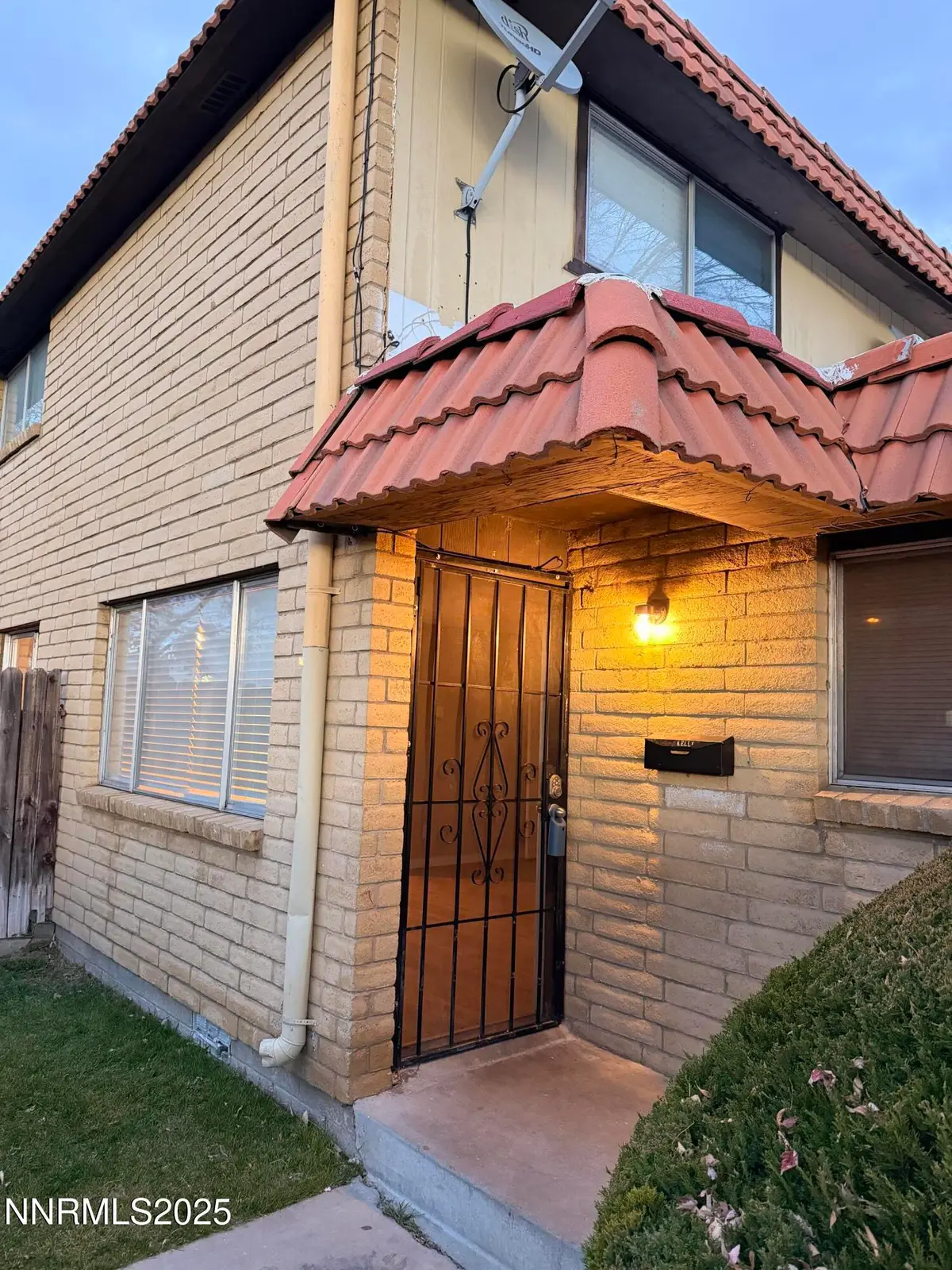 3300 Woodside Drive #Unit 6, Carson City, NV 89701 - Image #1