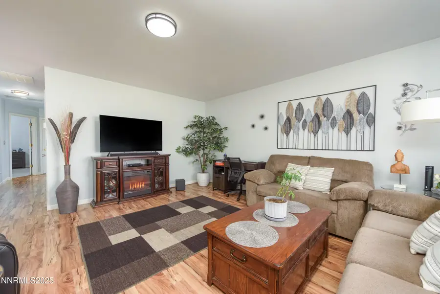1339 Cahi Circle, Gardnerville, NV 89460 - Image #2
