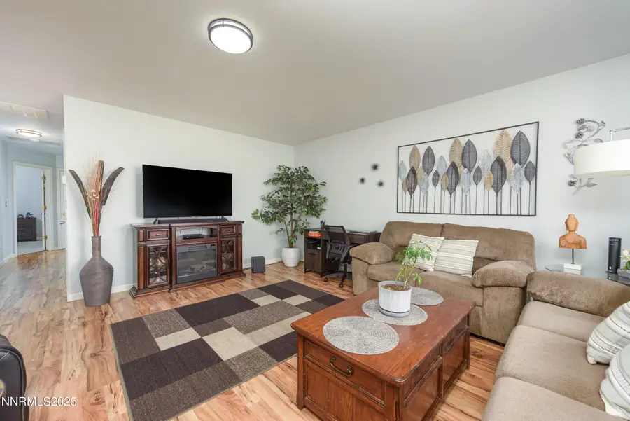 1339 Cahi Circle, Gardnerville, NV 89460 - Image #3