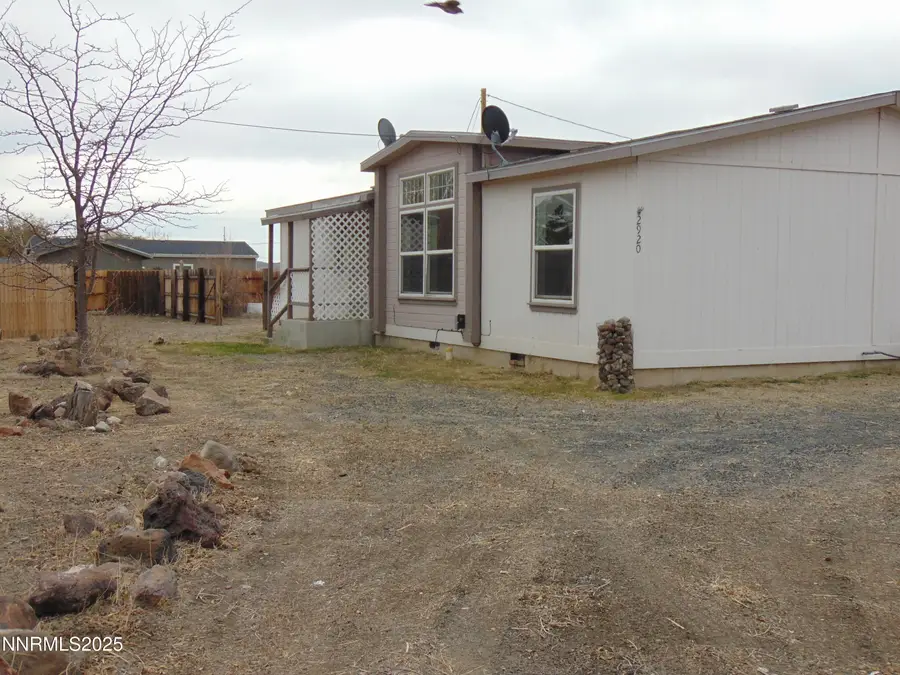 2920 Fort Churchill Road, Silver Springs, NV 89429 - Image #3